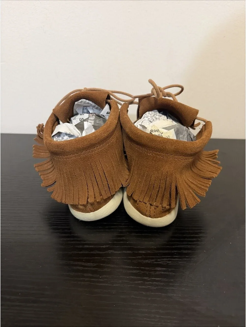 Minnetonka women venice